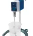 Witeg-HT-120AX
