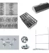 Witeg-WB-accessories