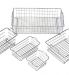 Ultrasonic-cleaner-WUC-D-basket