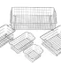Ultrasonic-cleaner-WUC-D-basket