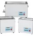 Ultrasonic-cleaner-WUC-D