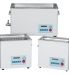 Ultrasonic-cleaner-WUC-D