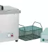 Ultrasonic-cleaner-WUC-N