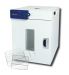 Oven-Incubator-window