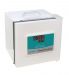 Portable-Incubator-DH2500AB
