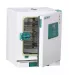 Incubator-DH-series
