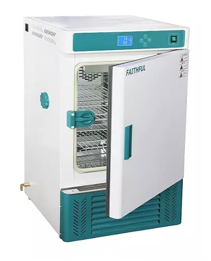 Tủ ấm lạnh 70 lít (Tủ ủ BOD) SPX-70BIII Faithful