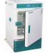 Incubator-BOD-SPX-series