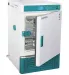 Incubator-BOD-SPX-series