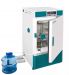 Incubator-humid-HWS-series