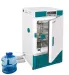 Incubator-humid-HWS-series