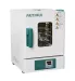 Incubator-WP-25A(B)