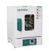 Incubator-WP-25A(B)