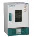 Oven-WGL-series