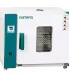 Oven-101-202