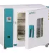 Oven-101-202-2