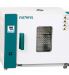 Oven-101-202