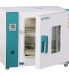 Oven-101-202-2