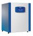 Incubator-CO2-HPC