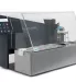 iUL-PolyStainer