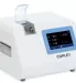 Copley-TBF-100i