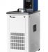 Circulator-LCB-R