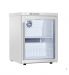 Haier-HYC-68A