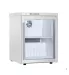 Haier-HYC-68A