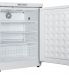 Haier-HYC-118