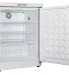 Haier-HYC-118