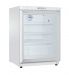 Haier-HYC-118A