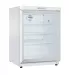 Haier-HYC-118A