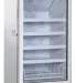 Haier-HYC-390