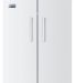 HYC-940F