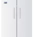 HYC-940F