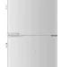 HYCD-282-2