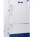 HTCD-160