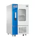 Blood-bank-HXC-149