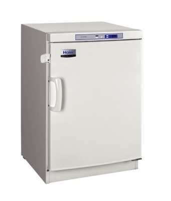 Tủ bảo quản sinh phẩm -25oC, 92 lít DW-25L92 Haier