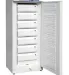 DW-25L262-2