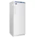 DW-25L262