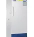 DW-30L278SF