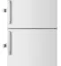 DW-40L508