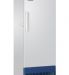 DW-30L-3