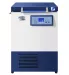 DW-86W100