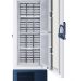 DW-86L388A-1