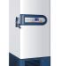 DW-86L338