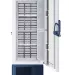 DW-86L388A-1
