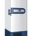 DW-86L338