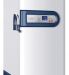 DW-86L388A